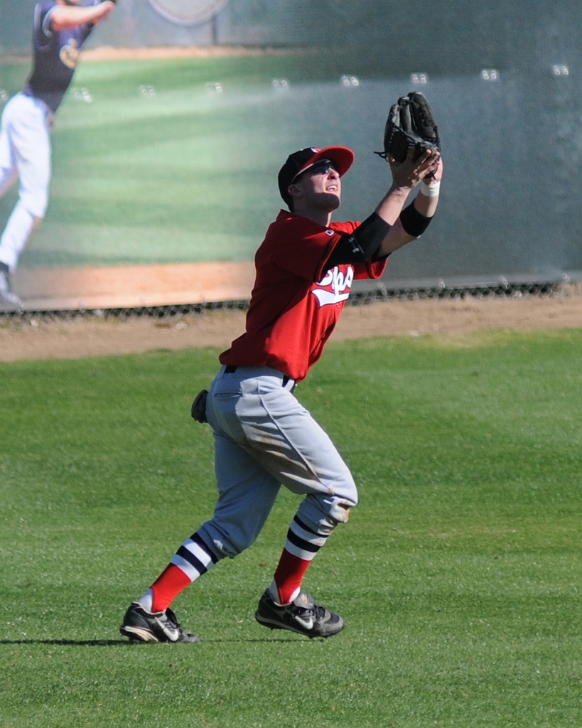 SU_2011-01-27 (310)_8x10.jpg